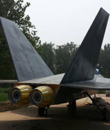 f-22“猛禽”戰(zhàn)斗機(jī)